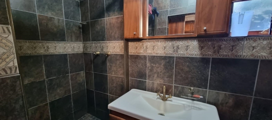 4 Bedroom Property for Sale in Baysvalley Free State